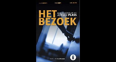 Bezoek