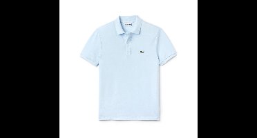 Lacoste Heren Poloshirt - Rill - Maat XS