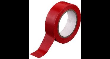 Deltafix isolatieband 750