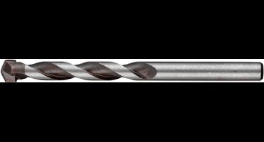 KWB Rocker Betonboor op Kaart - 12 mm