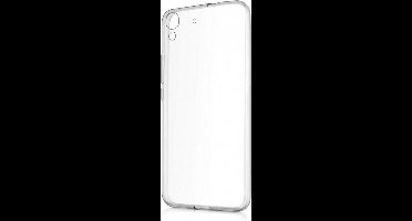 Huawei 51991408 mobiele telefoon behuizingen Hoes Transparant