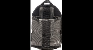 Nite Isze Traveler Drink Holster - Grijs