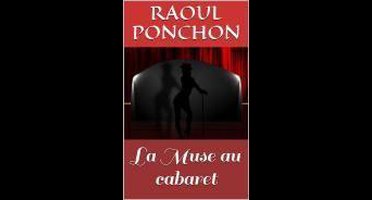 La Muse au cabaret