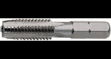 "Draadtap bit G 1/8"" Völkel"