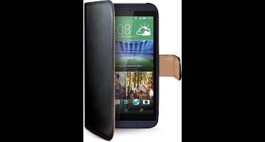 CASES WALLY for HTC DESIRE 816