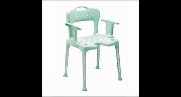 Etac Holland Swift douchestoel