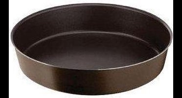 Tefal Natura Delight Bakvorm 100% Gerecycled Aluminium - 26 cm