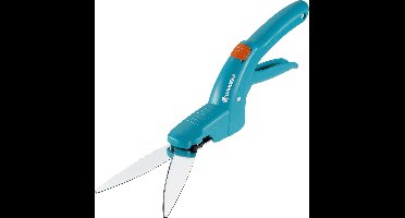 GARDENA Classic grasschaar vast model