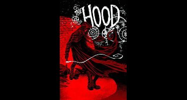 Hood