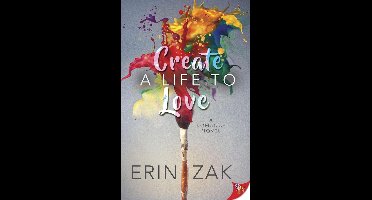 Create a Life to Love