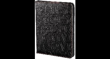 Hama Portfolio E Reader Uni 6 Story