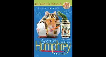 Secrets According to Humphrey