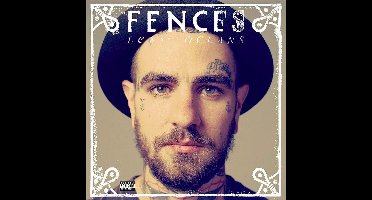 Fences - Lesser Oceans