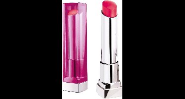 Maybelline Color Sensational Slim Design Lipstick - 160 Rose Of Attraction