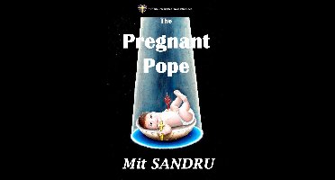 TIO 1 - The Pregnant Pope