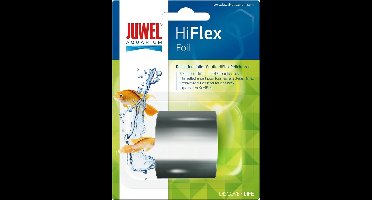 Juwel hiflex folie