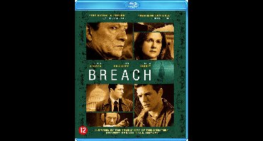 Breach