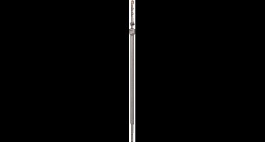 SDS PLUS ADAPTER DOOSBOREN M16 440MM