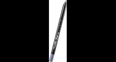 Maybelline Master Drama Khol Oogpotlood - Ocean Blue