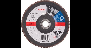 1 LAMELSCHIJF 180 X571 BEST METAL 40