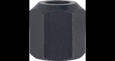 Bosch Professional Spantang - 19 mm sleutelwijdte