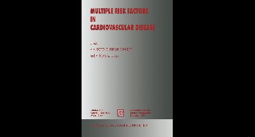 Medicine (R0) - Multiple Risk Factors in Cardiovascular Disease