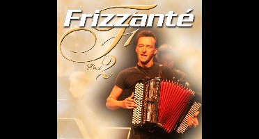 Greatest Accordeon Hits 2