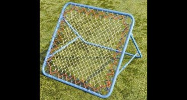 Tom Stuitbaltrainer Amateur 100 X 100 Cm