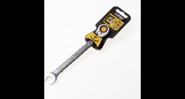 Ironside Ratelsleutel 11mm