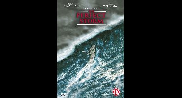 Perfect Storm