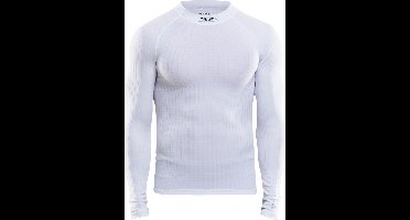 Craft Progress Baselayer CN LS - Maat S