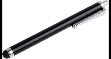 Tablet Touch Pen Stylus - Zwart