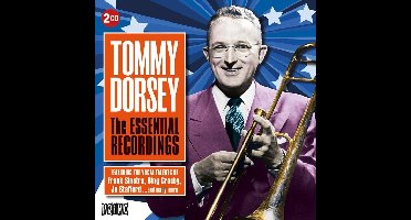The Essential Recordings