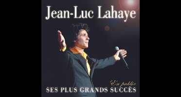 Ses Plus Grands Succes En Publique
