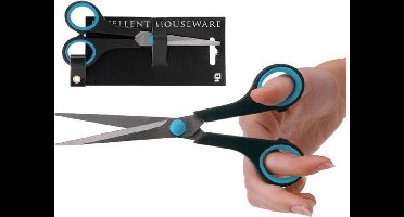 Schaar Excellent Houseware 16 cm