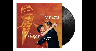 Songs For Swingin'.. (LP)