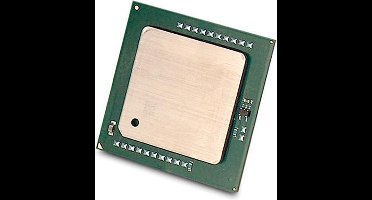 Hewlett Packard Enterprise BL460c G7 Intel Xeon L5520