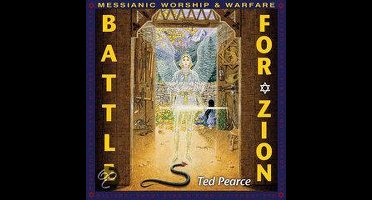 Battle For Zion