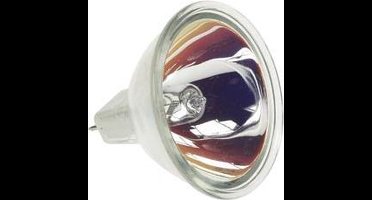 HQ-Power HALOGEENLAMP 75W / 240V, GX5.3