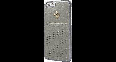 Ferrari Berlinetta Hard Case iPhone 6 / 6s