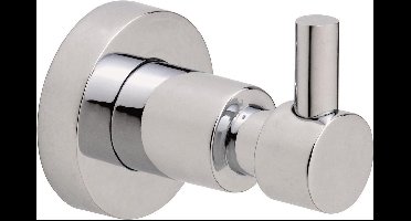 Nie Wieder Bohren jashaak Loca