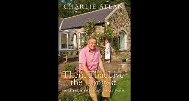 Them That Live the Longest