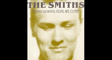 Strangeways. Here We Come