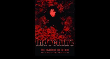 Les Divisions De La Joie