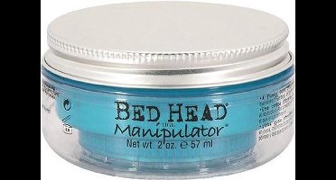 Tigi Bed Head Manipulator 57ml haarcrème Unisex