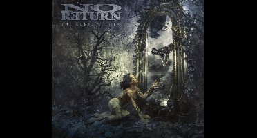 The Curse Within