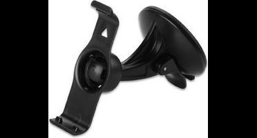 Garmin - Sucker mount nüvi 24x5
