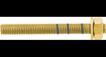 Fischer FIS Ankerstang