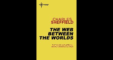 The Web Between the Worlds