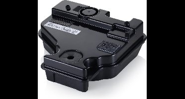 SAMSUNG MLT-W709/SEE waste toner